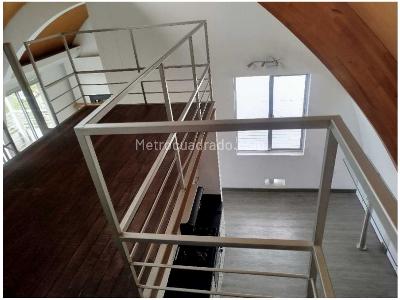 Apartamento de 2 alcobas en venta en Laureles, Medellín, 99 m² · foto 6 de 20