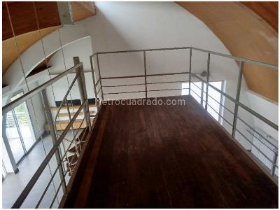 Apartamento de 2 alcobas en venta en Laureles, Medellín, 99 m² · foto 7 de 20