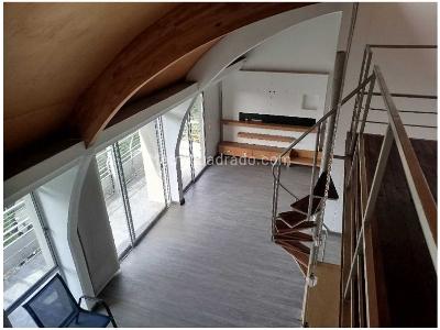 Apartamento de 2 alcobas en venta en Laureles, Medellín, 99 m² · foto 8 de 20