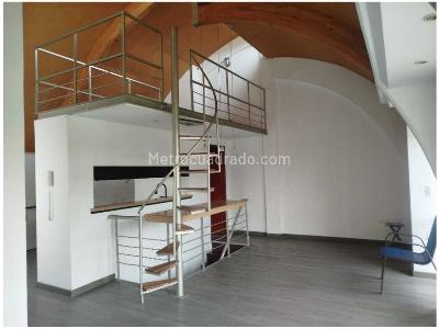 Apartamento de 2 alcobas en venta en Laureles, Medellín, 99 m² · foto 10 de 20