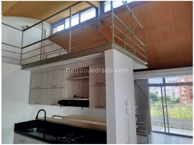 Apartamento de 2 alcobas en venta en Laureles, Medellín, 99 m² · foto 11 de 20