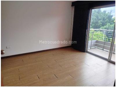 Apartamento de 2 alcobas en venta en Laureles, Medellín, 99 m² · foto 13 de 20
