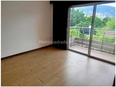 Apartamento de 2 alcobas en venta en Laureles, Medellín, 99 m² · foto 14 de 20