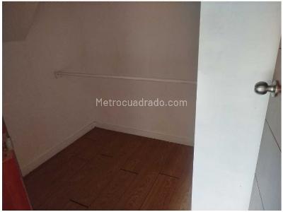 Apartamento de 2 alcobas en venta en Laureles, Medellín, 99 m² · foto 15 de 20