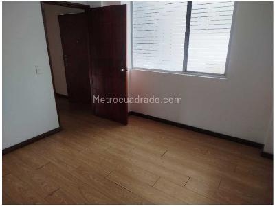 Apartamento de 2 alcobas en venta en Laureles, Medellín, 99 m² · foto 17 de 20