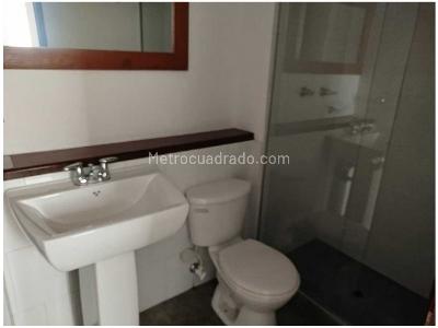 Apartamento de 2 alcobas en venta en Laureles, Medellín, 99 m² · foto 18 de 20