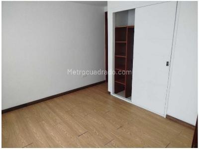 Apartamento de 2 alcobas en venta en Laureles, Medellín, 99 m² · foto 19 de 20