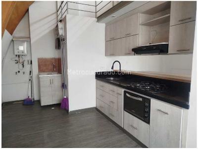 Apartamento de 2 alcobas en venta en Laureles, Medellín, 99 m² · foto 20 de 20