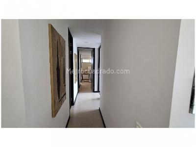 Apartamento de 3 alcobas en venta en Altos Del Poblado, Medellín, 86 m² · foto 13 de 20