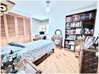 Apartamento de 3 alcobas en venta en El Tesoro, Medellín, 139 m² · foto 14 de 20