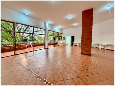 Apartamento de 3 alcobas en venta en El Tesoro, Medellín, 139 m² · foto 17 de 20