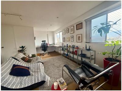 Apartamento de 2 alcobas en venta en Santa Maria De Los Angeles, Medellín, 99 m² · foto 16 de 20