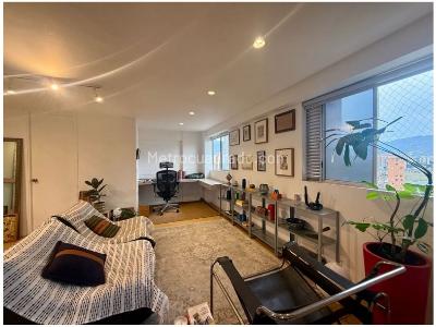 Apartamento de 2 alcobas en venta en Santa Maria De Los Angeles, Medellín, 99 m² · foto 17 de 20