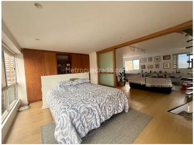 Apartamento de 2 alcobas en venta en Santa Maria De Los Angeles, Medellín, 99 m² · foto 18 de 20
