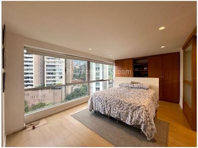 Apartamento de 2 alcobas en venta en Santa Maria De Los Angeles, Medellín, 99 m² · foto 19 de 20
