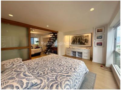 Apartamento de 2 alcobas en venta en Santa Maria De Los Angeles, Medellín, 99 m² · foto 20 de 20