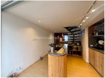 Apartamento de 2 alcobas en venta en Santa Maria De Los Angeles, Medellín, 99 m² · foto 7 de 20