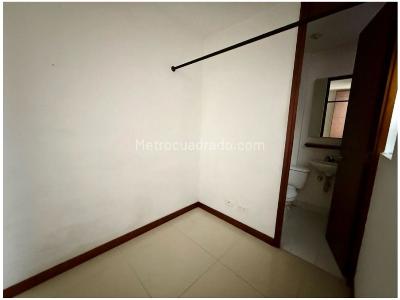 Apartamento de 3 alcobas en venta en Cumbres, Envigado, 93 m² · foto 15 de 20