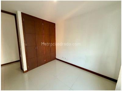 Apartamento de 3 alcobas en venta en Cumbres, Envigado, 93 m² · foto 16 de 20