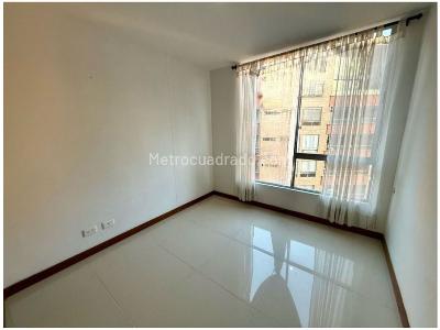 Apartamento de 3 alcobas en venta en Cumbres, Envigado, 93 m² · foto 17 de 20