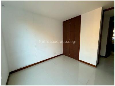 Apartamento de 3 alcobas en venta en Cumbres, Envigado, 93 m² · foto 20 de 20
