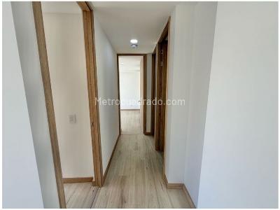 Apartamento de 3 alcobas en venta en Camino Verde, Envigado, 87 m² · foto 5 de 11