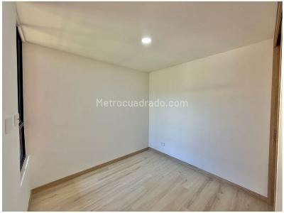 Apartamento de 3 alcobas en venta en Camino Verde, Envigado, 87 m² · foto 7 de 11