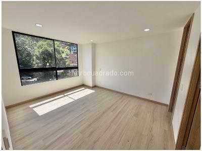 Apartamento de 3 alcobas en venta en Camino Verde, Envigado, 87 m² · foto 9 de 11