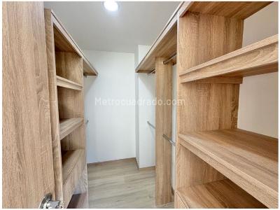 Apartamento de 3 alcobas en venta en Camino Verde, Envigado, 87 m² · foto 11 de 11