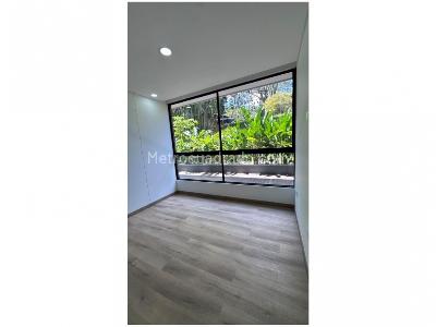 Apartamento de 3 alcobas en venta en Loma Del Escobero, Envigado, 110 m² · foto 5 de 17