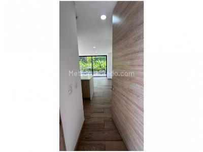 Apartamento de 3 alcobas en venta en Loma Del Escobero, Envigado, 110 m² · foto 6 de 17