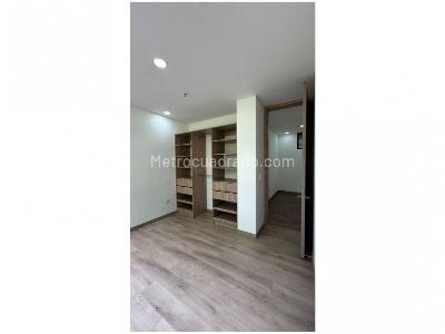 Apartamento de 3 alcobas en venta en Loma Del Escobero, Envigado, 110 m² · foto 7 de 17