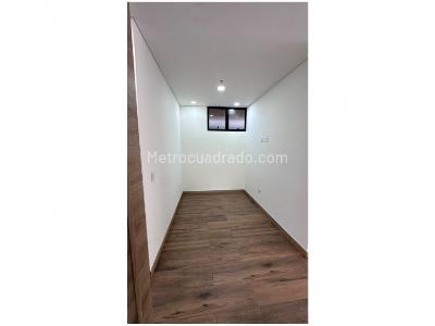 Apartamento de 3 alcobas en venta en Loma Del Escobero, Envigado, 110 m² · foto 8 de 17