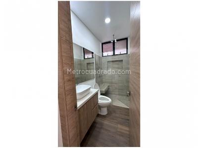 Apartamento de 3 alcobas en venta en Loma Del Escobero, Envigado, 110 m² · foto 9 de 17