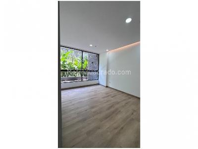 Apartamento de 3 alcobas en venta en Loma Del Escobero, Envigado, 110 m² · foto 10 de 17