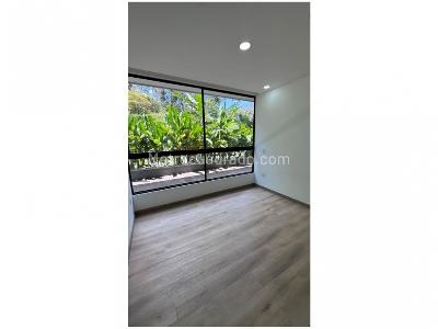 Apartamento de 3 alcobas en venta en Loma Del Escobero, Envigado, 110 m² · foto 13 de 17