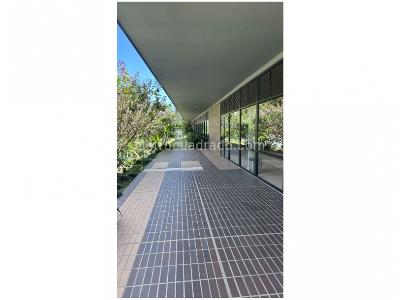 Apartamento de 3 alcobas en venta en Loma Del Escobero, Envigado, 110 m² · foto 14 de 17