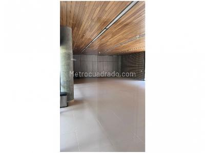 Apartamento de 3 alcobas en venta en Loma Del Escobero, Envigado, 110 m² · foto 15 de 17
