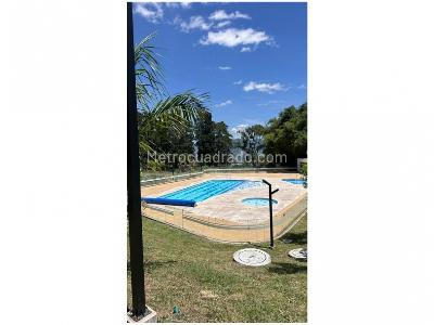Apartamento de 3 alcobas en venta en Loma Del Escobero, Envigado, 110 m² · foto 17 de 17
