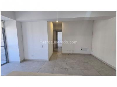 Apartamento de 3 alcobas en venta en Las Vegas, Envigado, 75 m² · foto 3 de 15