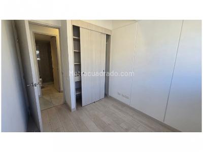 Apartamento de 3 alcobas en venta en Las Vegas, Envigado, 75 m² · foto 9 de 15