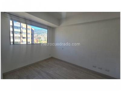 Apartamento de 3 alcobas en venta en Las Vegas, Envigado, 75 m² · foto 10 de 15