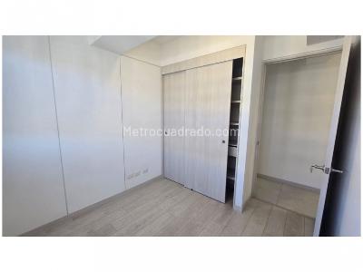 Apartamento de 3 alcobas en venta en Las Vegas, Envigado, 75 m² · foto 11 de 15