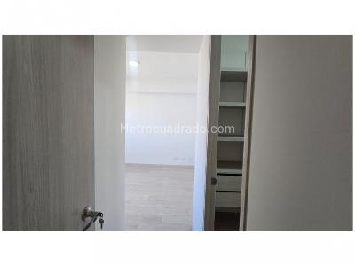 Apartamento de 3 alcobas en venta en Las Vegas, Envigado, 75 m² · foto 13 de 15