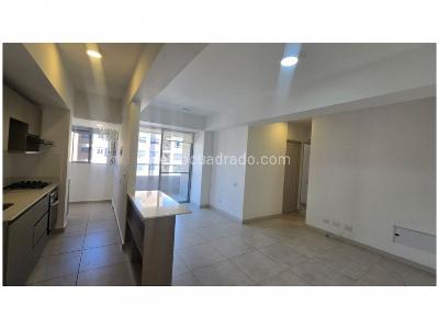 Apartamento de 3 alcobas en venta en Las Vegas, Envigado, 75 m² · foto 14 de 15