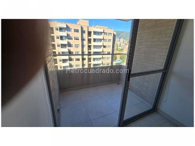 Apartamento de 3 alcobas en venta en Las Vegas, Envigado, 75 m² · foto 15 de 15