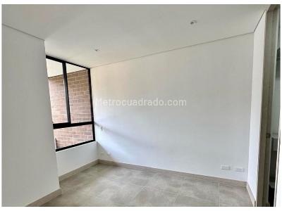 Apartamento de 2 alcobas en venta en El Poblado, Medellín, 87 m² · foto 4 de 8