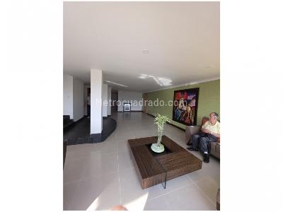 Apartamento de 4 alcobas en venta en El Poblado, Medellín, 350 m² · foto 3 de 20