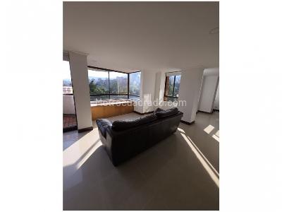 Apartamento de 4 alcobas en venta en El Poblado, Medellín, 350 m² · foto 7 de 20