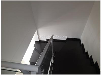 Apartamento de 4 alcobas en venta en El Poblado, Medellín, 350 m² · foto 8 de 20